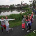 IMG_1022598