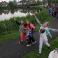 IMG_1022599