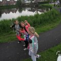 IMG_1022600