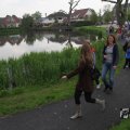 IMG_1022601