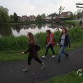 IMG_1022602