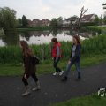 IMG_1022603