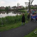 IMG_1022604