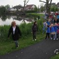 IMG_1022605