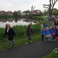IMG_1022606