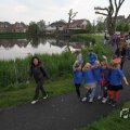 IMG_1022607