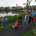 IMG_1022609
