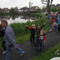 IMG_1022611