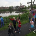 IMG_1022612