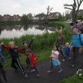 IMG_1022613