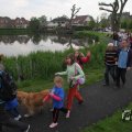 IMG_1022615