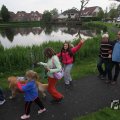 IMG_1022616