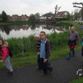 IMG_1022617