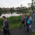 IMG_1022618