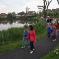 IMG_1022619