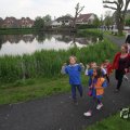 IMG_1022620