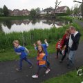 IMG_1022621