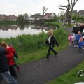 IMG_1022622
