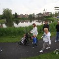 IMG_1022626