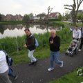 IMG_1022627