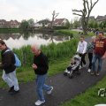 IMG_1022628