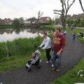 IMG_1022629
