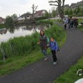 IMG_1022633