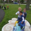 IMG_1022634