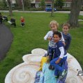 IMG_1022635