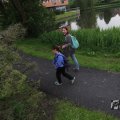 IMG_1022636