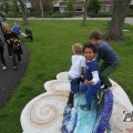 IMG_1022638