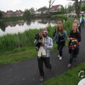 IMG_1022640