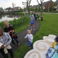 IMG_1022642