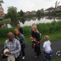IMG_1022643