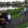 IMG_1022644