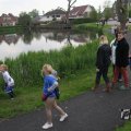 IMG_1022646