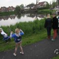 IMG_1022647
