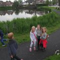 IMG_1022657