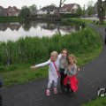IMG_1022658