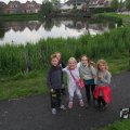 IMG_1022659