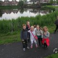 IMG_1022660