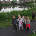 IMG_1022661