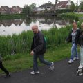 IMG_1022663
