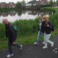 IMG_1022664