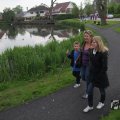 IMG_1022666