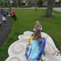 IMG_1022670