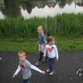 IMG_1022675
