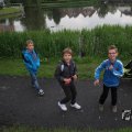 IMG_1022687