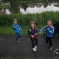 IMG_1022688