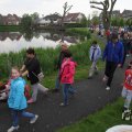 IMG_1022693